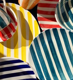 Conjunto LISTAS.jpg