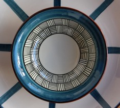 Conjunto JUNAZV.jpg