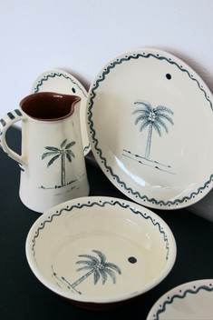 Conjunto PALMEI.jpg